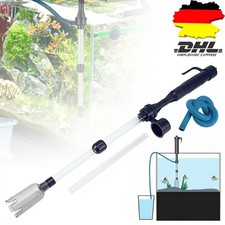 Aquariumpumpe Elektrisch