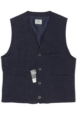 camel active Weste Herren