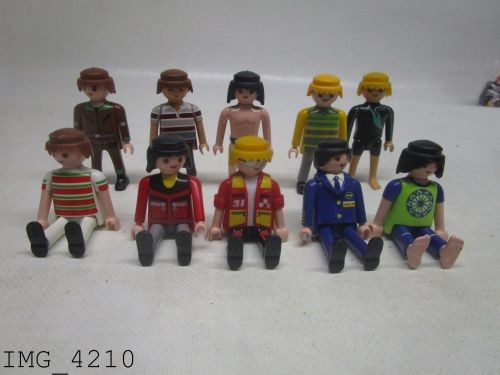 Playmobil img 4210 - img_4210, moderne