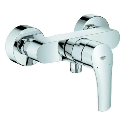 Grohe brausebatt eurosmart - eh-brausebatt.,