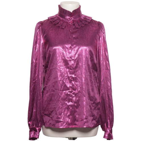 Boden bluse größe 36 - bluse,,