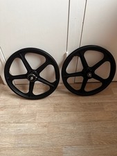  Skyway Tuff Wheel ll, ~ 1983