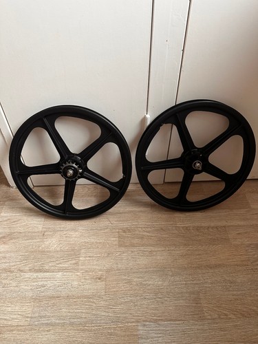 Skyway tuff wheel - tuff,