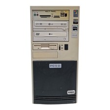 Retro 4mbo c v - retro, nf3