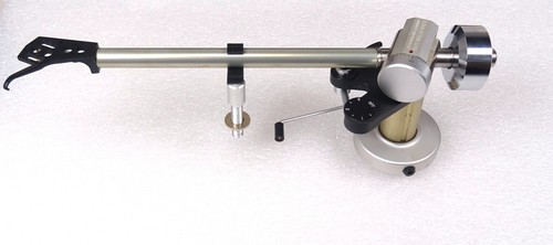 Linn ittok lviii tonarm - linn,