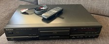 Technics SL-PG480A 90er