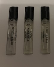 Byredo Parfumproben 3x2ml