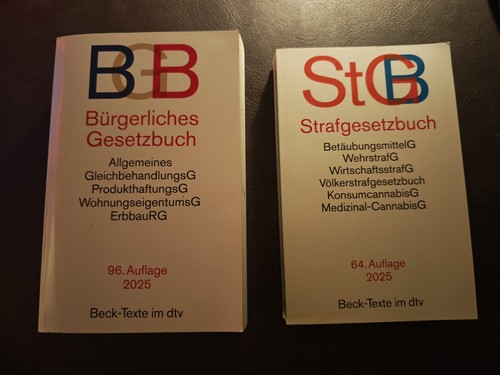 Stgb strafgesetzbuch und - strafgesetzbuch,