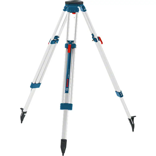 Bosch professional 0601091200 - bosch,