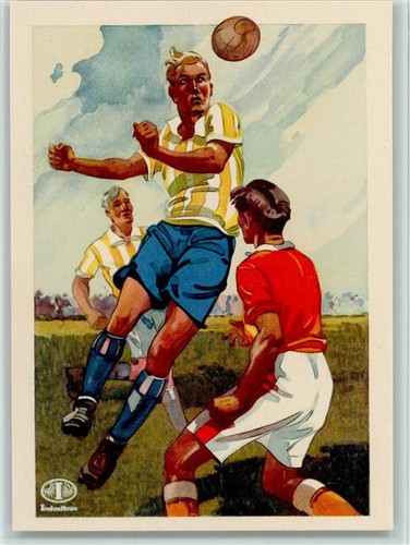 13019360 sport fussball - -,