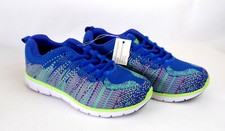 Sportschuhe sneaker turnschuhe - sneaker,