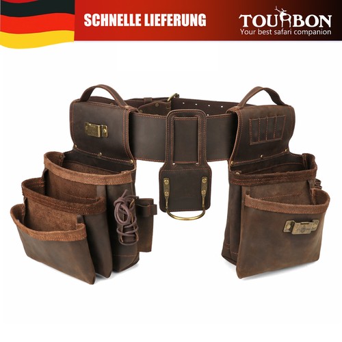Tourbon werkzeug organizer - tourbon, werkzeug-organizer
