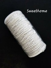 Bleiband 70 g Rolle 50 m 