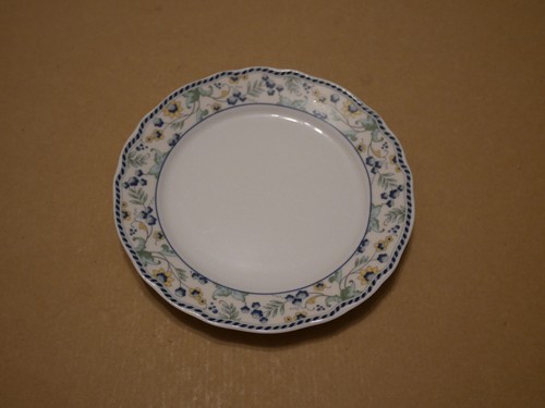 Tcm tchibo marienbad - tchibo,