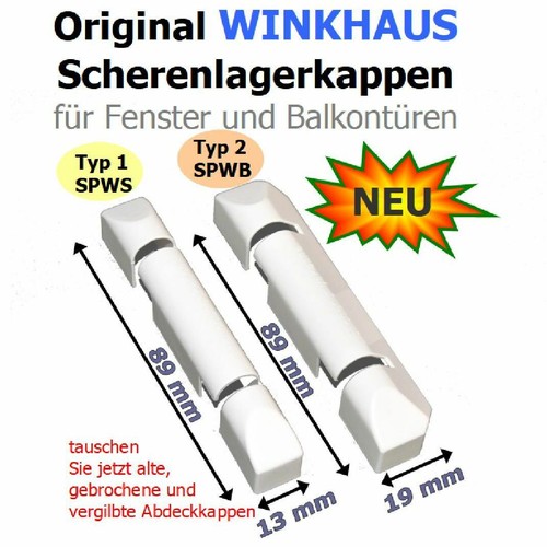 Jetzt tauschen neue - jetzt,