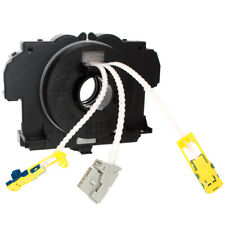 Lenkrad Airbag Schleifring