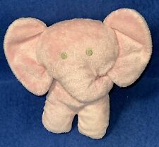 Kuscheltier Marks and Spencer