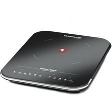 Rommelsbacher Einzelkochplatte