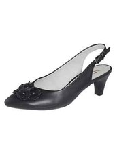 Sling Slingpumps Damenschuhe