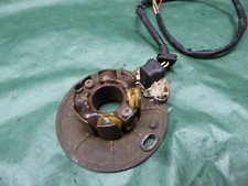 STATOR LIMA IGNITION 1987