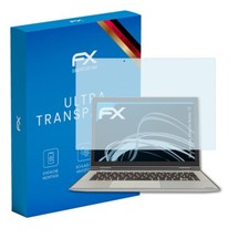 atFoliX 2x Displayschutzfolie