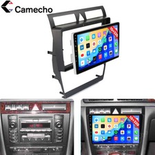 9" für Audi A6 S6 RS6 C5