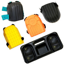 Knieschoner Knieschützer