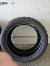 4 Sommerreifen Goodyear 245/45