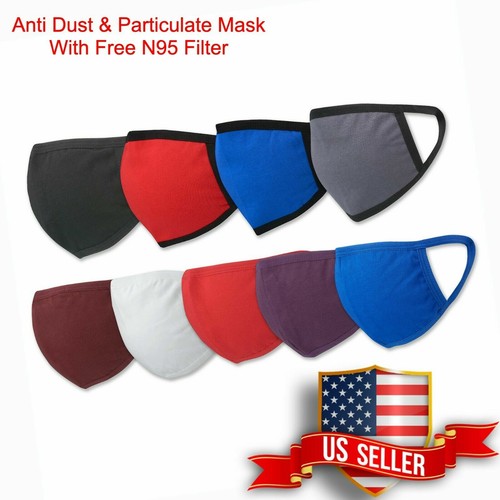 Unisex gesicht maske - unisex,