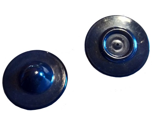500 hartetiketten r40 - hartetiketten,