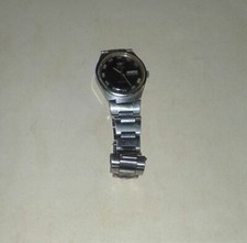 Ricoh automatic jewels - automatic, 21