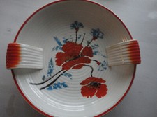 altes porzellan Villeroy&Boch