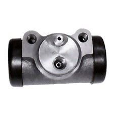 Radbremszylinder für Yale