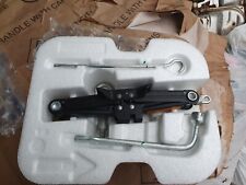 Original Nissan Micra K13