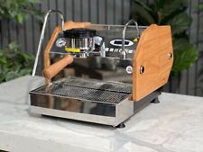 LA MARZOCCO GS3 AV 1 GRUPPE