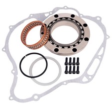  Für Yamaha XVS1100 V-star