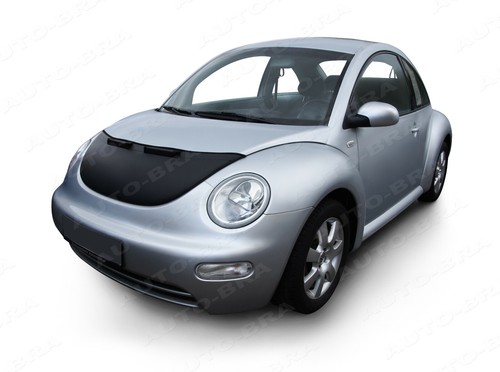 Bonnet bra für new beetle - für,