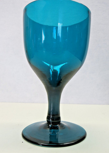 Val lambert russisch blau - val, st.