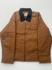 Carhartt Detroit Herren