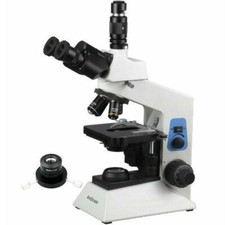 Amscope 40x 2000x - amscope, 40x-2000x