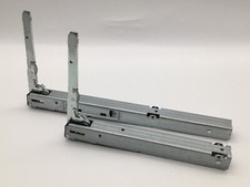 Siemens HB676G1S6S Backofen