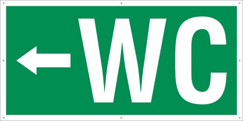 Pvc werbebanner banner plane - werbebanner,