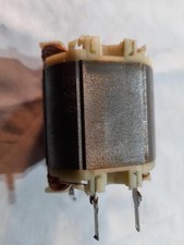 8310 Hilti Stichsäge WSJ 850 EB Säge Feld Polschuh Stator Magnetfeld