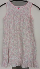 PETIT BATEAU Kleid 122 128