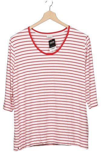 Sallie sahne langarmshirt - sahne,