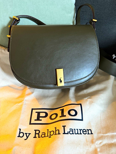 Polo ralph lauren - polo,