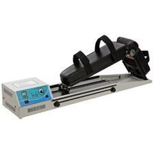 CPM-Maschine Knieübung