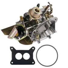 Vergaser for Ford 289 302 351