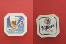 Wittingen Donnerwetter