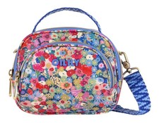 Oilily Sabi Shoulder Bag